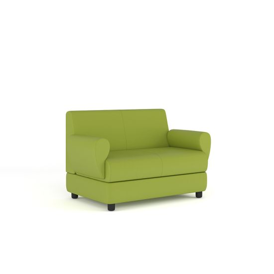 Матрикс фисташковая CN1131