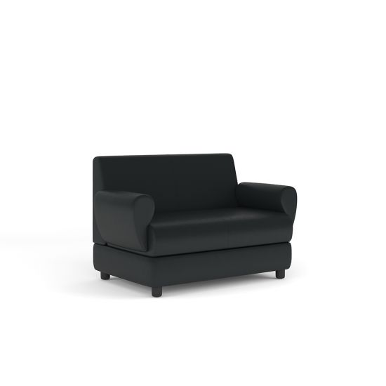 Матрикс черная CN1114