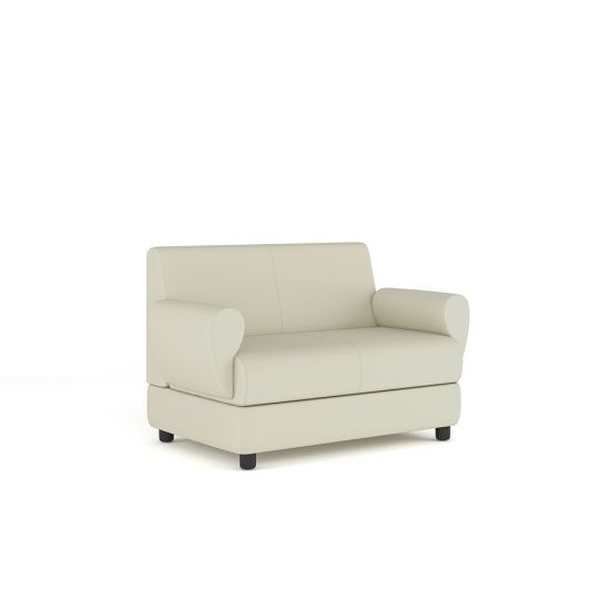 Матрикс светло-бежевая CN1112