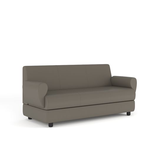 Матрикс серо-коричневая CN6