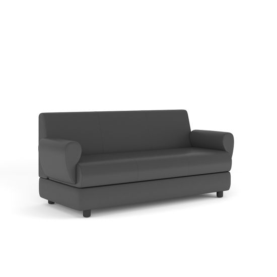 Матрикс темно-серая CN1118