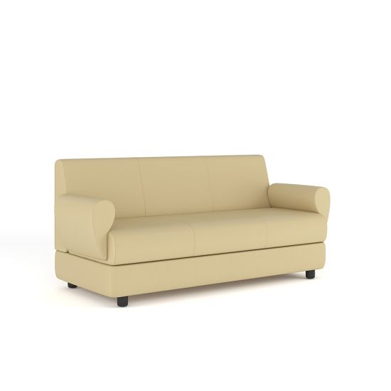 Матрикс бежевая CN1123