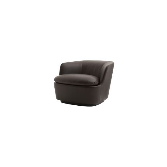 Кресло 1114 Black