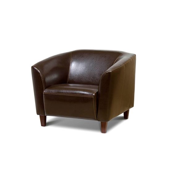 Кресло Magic 11