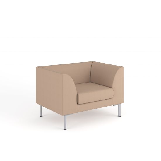 Сиеста бежевая ВА53