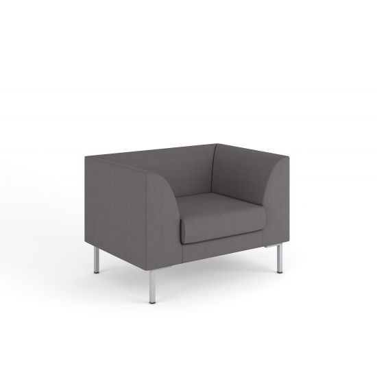 Сиеста серая ВА50