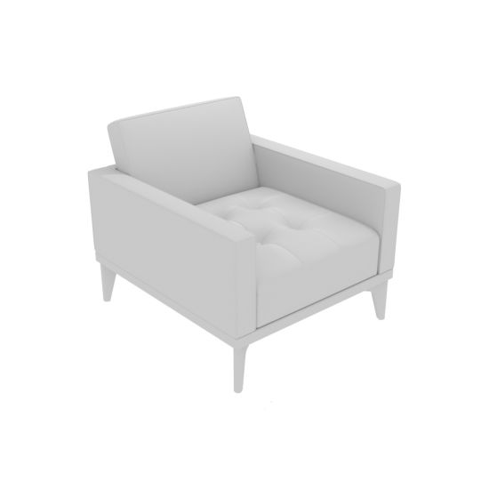 Кресло oregon08