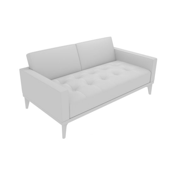 Темплтон oregon13