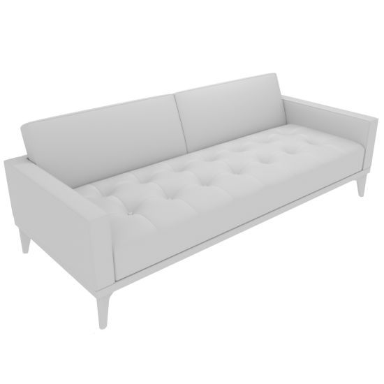 Темплтон oregon03