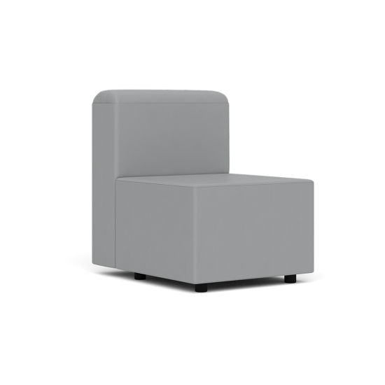 Юнона светло-серая CN1132