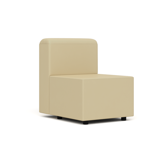 Юнона бежевая CN1123