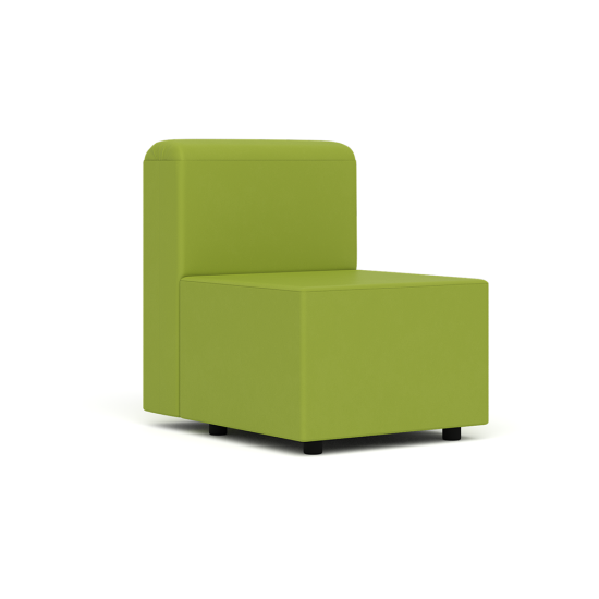 Юнона фисташковая CN1131