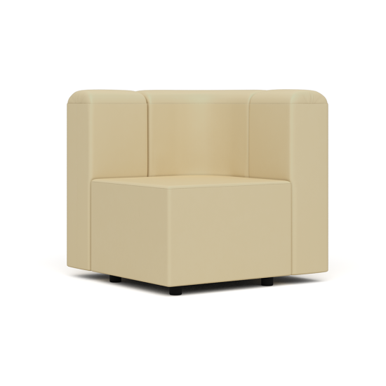 Юнона бежевая CN1123