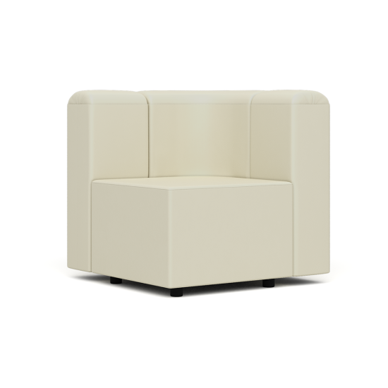 Юнона светло-бежевая CN1112