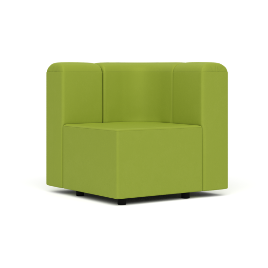 Юнона фисташковая CN1131