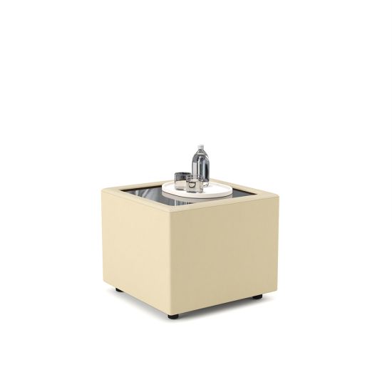 Юнона бежевая CN1123