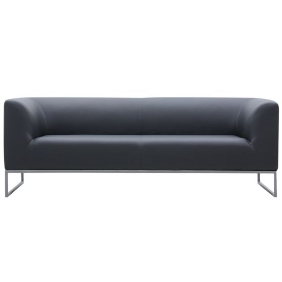 Вики Velvet Lux 51