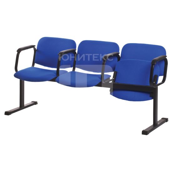 Стандарт К-10