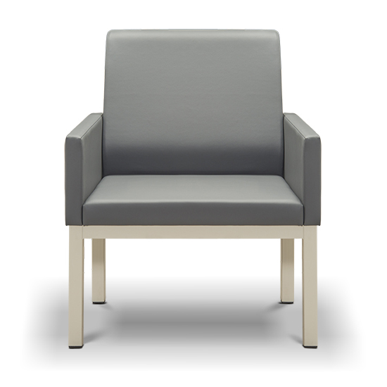 Кресло kiton06