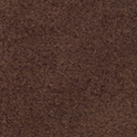 ткань / темно-коричневая 1704