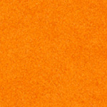 ткань / оранжевая 1702